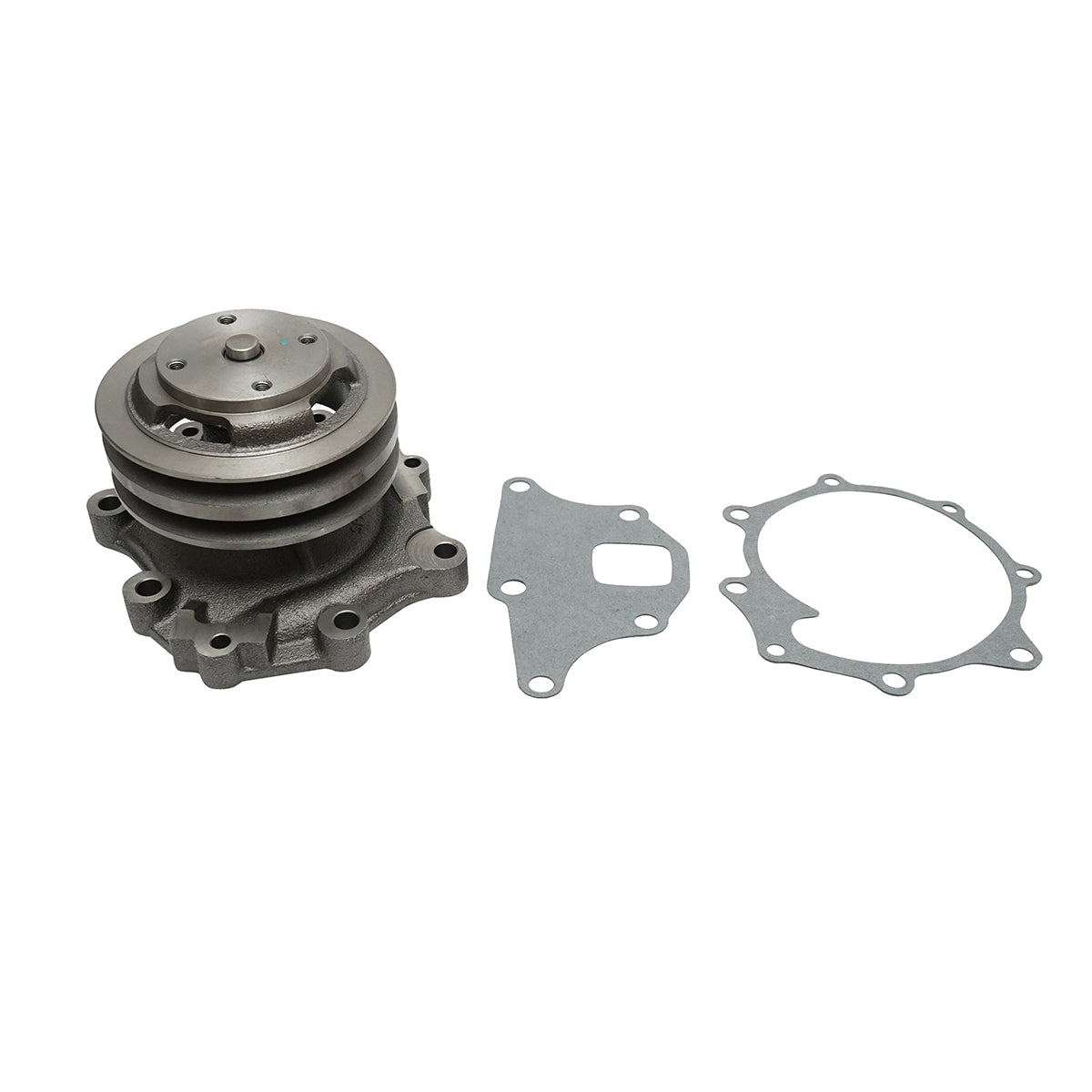 Water pump for Ford OEM code EJPN8A513BA